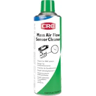 CRC MASS AIR FLOW SENSOR CLEANER ÕHULUGEJA ANDURI PUHASTI 250ML/AE