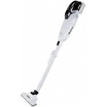 AKUTOLMUIMEJA 40V XGT LI-ION, BL, HEPA AKUDE JA LAADIJATA MAKITA