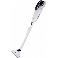 AKUTOLMUIMEJA 40V XGT LI-ION, BL, HEPA AKUDE JA LAADIJATA MAKITA