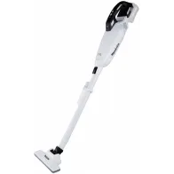 AKUTOLMUIMEJA 40V XGT LI-ION, BL, HEPA AKUDE JA LAADIJATA MAKITA