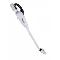 AKUTOLMUIMEJA 40V XGT LI-ION, BL, HEPA AKUDE JA LAADIJATA MAKITA