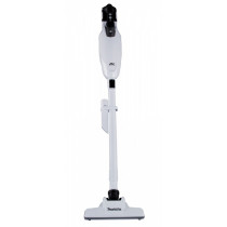 AKUTOLMUIMEJA 40V XGT LI-ION, BL, HEPA AKUDE JA LAADIJATA MAKITA