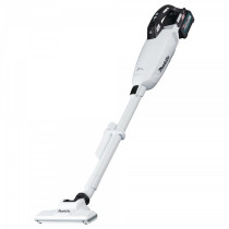 AKUTOLMUIMEJA 40V XGT LI-ION, BL, HEPA AKUDE JA LAADIJATA MAKITA