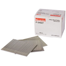 DYKERT NAELAD 1,6X64MM 16GA 2000TK AF600, GF600 MAKITA