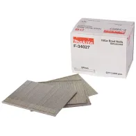 DYKERT NAELAD 1,6X64MM 16GA 2000TK AF600, GF600 MAKITA