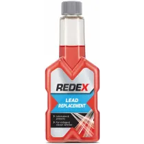 REDEX LEAD REPLACEMENT PLIIASENDAJA BENSIINILISAND 250ML
