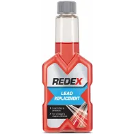 REDEX LEAD REPLACEMENT PLIIASENDAJA BENSIINILISAND 250ML