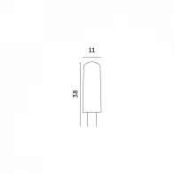 hover-image