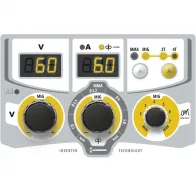 hover-image