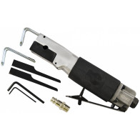 PNEUMAATILINE/PNEUMO TIKKSAAG 235MM JBM