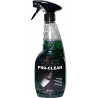 PUHASTUSVEDELIK "PROCLEAN" 650ML/PIHUSTI VELJE LIIMRASKUSTE PAIGALDAMISEKS