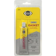 PLASTIC PADDING GASKET SILIKONI SILIKOONHERMEETIK 40ML