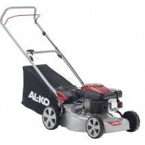 MURUNIIDUK EASY 4.20 P-S 42CM, TECH 140CC BENSIINIM. KOGURIGA AL-KO