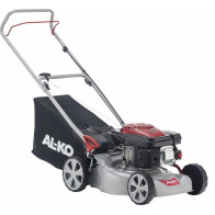 MURUNIIDUK EASY 4.20 P-S 42CM, TECH 140CC BENSIINIM. KOGURIGA AL-KO