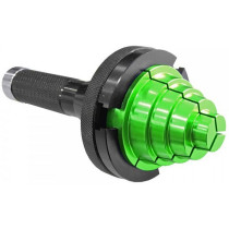 LAAGRI PAIGALDAJA/LAAGRI TIHENDI PAIGALDAJA 18-90MM JBM