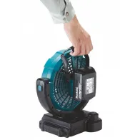 hover-image
