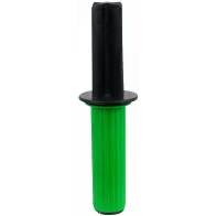 KÄEPIDE AUTO ROOLI KILERULLILE 125MM (52057) JBM