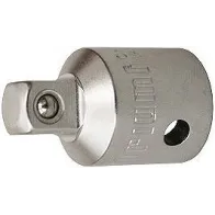 VÄHENDUSABINÕU 1/2"-3/8" TRIUMF
