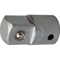SUURENDUSABINÕU 1/4"-3/8" TRIUMF
