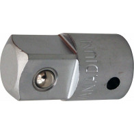 SUURENDUSABINÕU 1/2"-3/4" TRIUMF