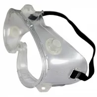 hover-image