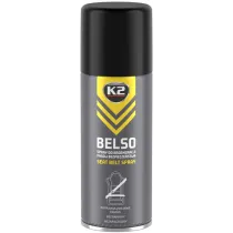 K2 BELSO TURVAVÖÖ SPRAY 400ML/AE