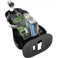 hover-image
