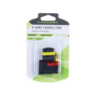 hover-image