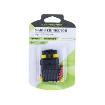 hover-image