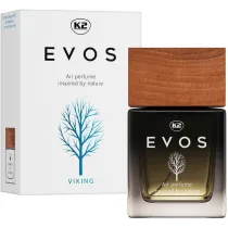 K2 EVOS VIKING ÕHUVÄRSKENDAJA 50ML