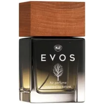 K2 EVOS VIKING ÕHUVÄRSKENDAJA 50ML