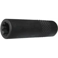 ERIPADRUNVÕTI 8-TÄHT, SISSELASKE KOLLEKTORILE, 14,5MM, 1/4" TRIUMF