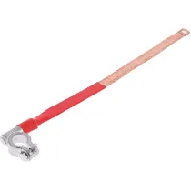 MASSIJUHE VASEST (+) 40CM CARMOTION