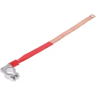 MASSIJUHE VASEST (+) 40CM CARMOTION