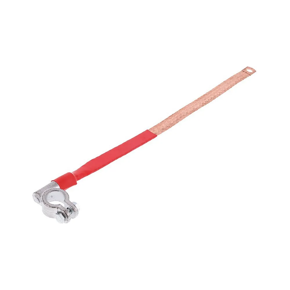 MASSIJUHE VASEST (+) 40CM CARMOTION