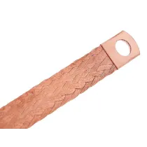 MASSIJUHE VASEST (+) 40CM CARMOTION