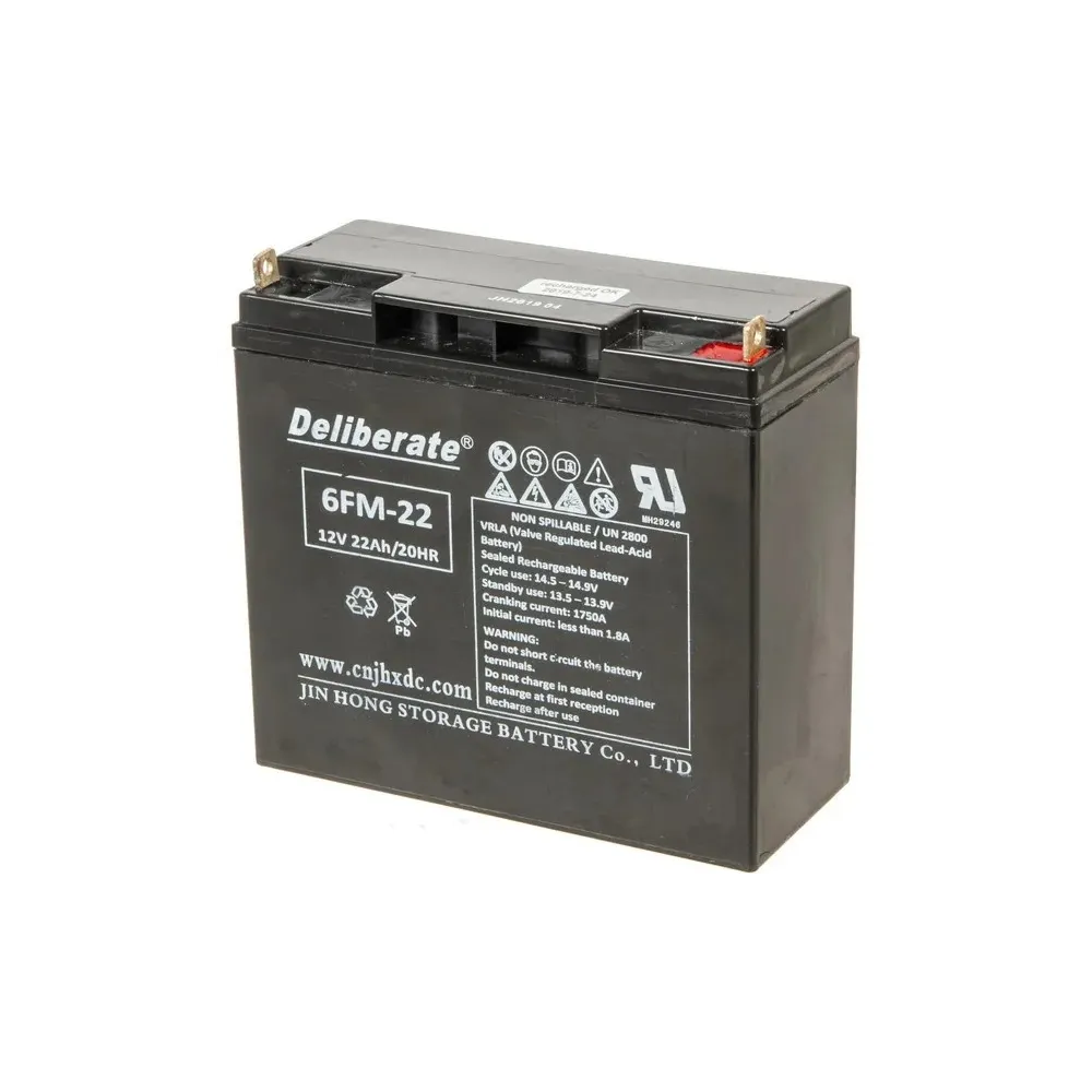VARUAKU 22H KÄIVITUSABILE STARTPACK TRUCK 12/24V GYS025448 GYS