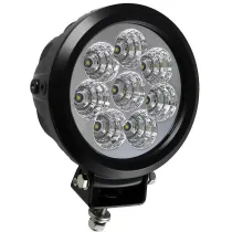 hover-image