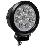hover-image