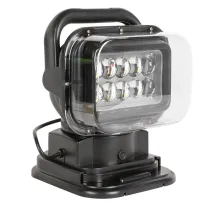 hover-image