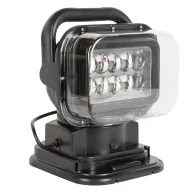 hover-image