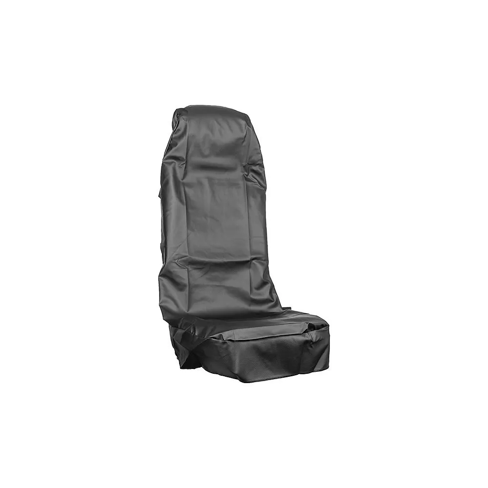 ISTME KAITSEKATE “ECO-LEATHER” UNIVERSAALNE CARMOTION