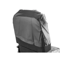 hover-image