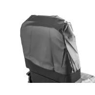 hover-image