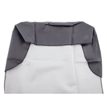 ISTME KAITSEKATE “ECO-LEATHER” UNIVERSAALNE CARMOTION