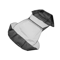 ISTME KAITSEKATE “ECO-LEATHER” UNIVERSAALNE CARMOTION