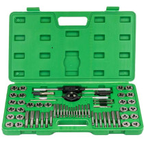 60-OS. KEERMEPUURIDE JA LÕIKURITE KOMPL. MEETERMÕÕT+TOLLMÕÕT JBM