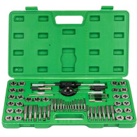 60-OS. KEERMEPUURIDE JA LÕIKURITE KOMPL. MEETERMÕÕT+TOLLMÕÕT JBM