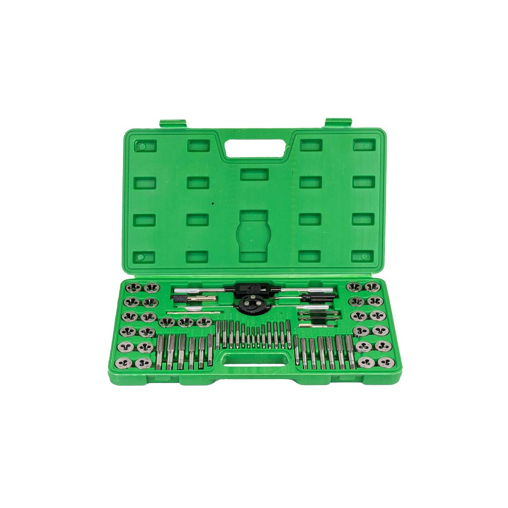 60-OS. KEERMEPUURIDE JA LÕIKURITE KOMPL. MEETERMÕÕT+TOLLMÕÕT JBM