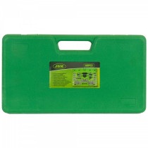 60-OS. KEERMEPUURIDE JA LÕIKURITE KOMPL. MEETERMÕÕT+TOLLMÕÕT JBM